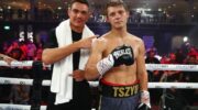 nikita-tszyu-fick-reda-pa-namnet-pa-nasta-motstandare-jpg