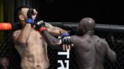 no-bets-barred-can-jairzinho-rozenstruik-pull-a-derrick-lewis-jpg
