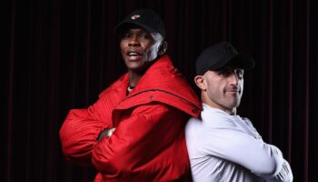 no-bets-barred-going-all-out-for-ufc-276-with-jpg