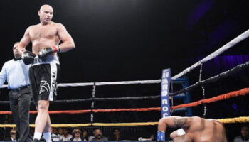 nowe-terminy-dla-kurbanowa-teixeira-i-jeleusinowa-goluba-jpg