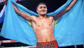 nursultanov-slog-argentinaren-hart-ut-video-jpg