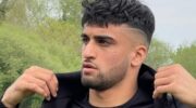 ny-hamed-experten-ar-nojd-med-azim-det-har-jpg