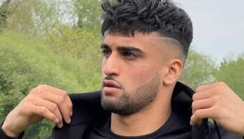 ny-hamed-experten-ar-nojd-med-azim-det-har-jpg