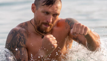 nya-bilder-pa-usyk-strand-hav-och-ring-jpg