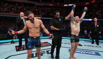 official-ufc-austin-scorecard-josh-emmett-against-calvin-kattar-jpg