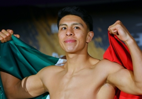 and-again-about-charlos-eggs-munguia-expects-a-big-fight-jpg