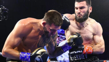 opdateret-pund-fra-the-ring-beterbiev-kom-ind-i-top-jpg