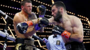 oppdatert-pund-fra-espn-beterbiev-pa-topp-10-han-jpg