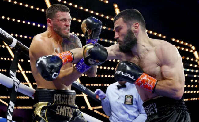 oppdatert-pund-fra-espn-beterbiev-pa-topp-10-han-jpg