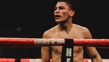 ortiz-kommer-tilbake-etter-en-forferdelig-sykdom-jpg