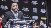 oscar-de-la-hoya-blames-eddie-hearn-for-canelo-alvarezs-jpg