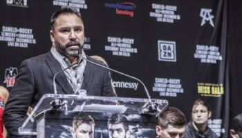 oscar-de-la-hoya-blames-eddie-hearn-for-canelo-alvarezs-jpg