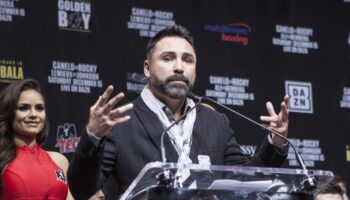 oscar-de-la-hoya-explains-the-reason-why-golden-boy-jpg