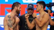 pfl-4-results-collard-vs-martinez-jpg