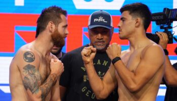pfl-4-results-collard-vs-martinez-jpg