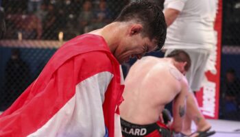pfl-4-results-alexander-martinez-boots-clay-collard-out-of-jpg