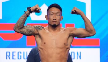 pfl-5-video-ryoji-kudo-starches-alejandro-flores-cinches-playoff-jpg