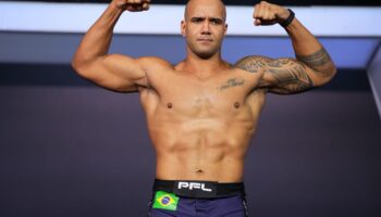 pfl-5-weigh-in-video-jpg