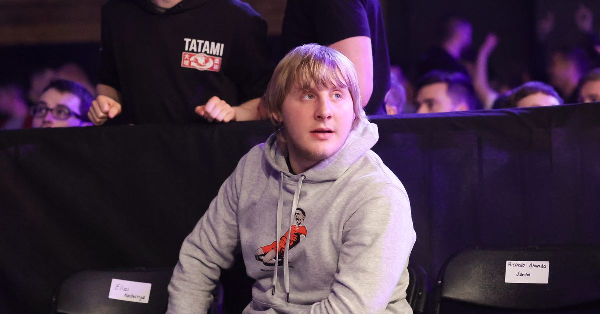 paddy-pimblett-responds-to-cheating-little-juice-head-tj-dillashaws-jpg