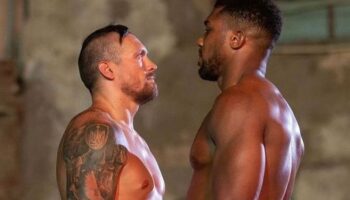 pai-de-fury-na-revanche-usyk-joshua-jpg