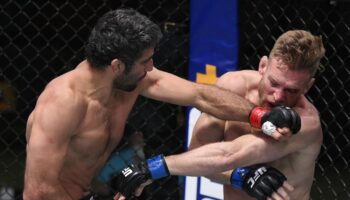 paul-felder-thinks-beneil-dariush-may-be-charles-oliveiras-biggest-jpg
