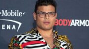 Paulo Costa gjorde ett uttalande om sin arrestering