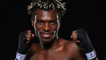 pedraza-vs-commey-vinnaren-kommer-att-ha-en-chans-att-jpg