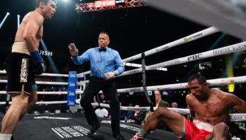 prospects-fran-kazakstan-vann-genom-knockouts-som-stodde-roman-och-jpg