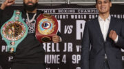 pesaje-de-fulton-roman-morrel-y-henderson-video-y-resultados-jpg