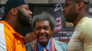 pesar-em-miami-brian-dubois-e-o-imperecivel-don-king-png