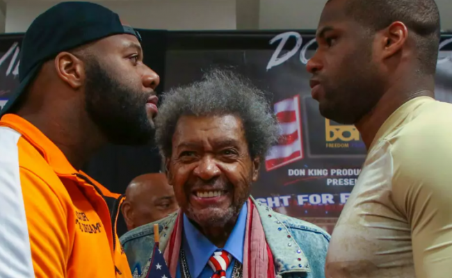 pesar-em-miami-brian-dubois-e-o-imperecivel-don-king-png
