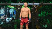 petr-yan-calls-out-returning-henry-cejudo-to-back-up-jpg