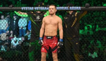 petr-yan-calls-out-returning-henry-cejudo-to-back-up-jpg