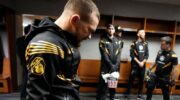 Petr Yans team bekräftade vägran att slåss med Marlon Vera
