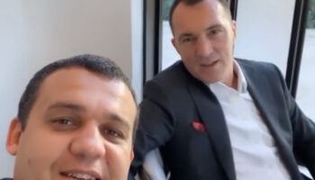prodivus-respondeu-a-sosnovsky-nao-disse-nada-sobre-o-traidor-jpg