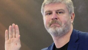 promotor-de-bivol-sobre-la-victoria-de-beterbiev-sobre-smith-jpg