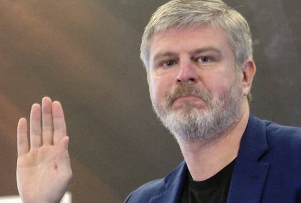 promotor-de-bivol-sobre-la-victoria-de-beterbiev-sobre-smith-jpg