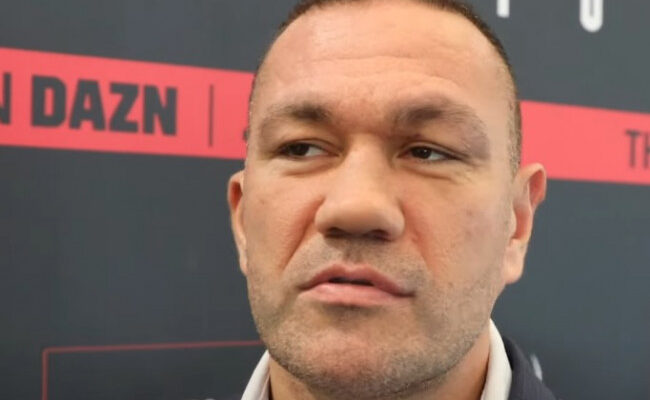 pulev-kallade-derek-sin-vanliga-chisora-vill-ha-en-till-jpg