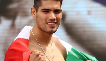 que-desculpa-bivol-vai-inventar-desta-vez-ramirez-aguarda-decisao-jpg