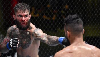 rani-yahya-out-of-ufc-vegas-58-fight-with-cody-jpg