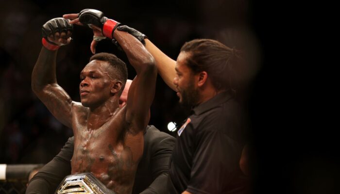 referees-assigned-for-israel-adesanya-vs-jared-cannonier-alexander-volkanovski-jpg