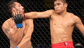 road-to-ufc-video-jeka-saragih-advances-in-tournament-with-jpg