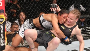 robbery-review-valentina-shevchenko-vs-taila-santos-at-ufc-275-jpg