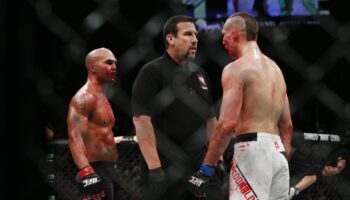 robbie-lawler-explains-which-all-time-classic-stands-out-more-rory-jpg