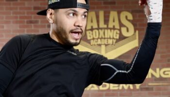 robecy-ramirez-svarade-pa-fragan-om-en-eventuell-revansch-med-jpg