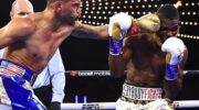 robeisi-ramirez-abraham-nova-video-av-knockouten-och-de-jpg