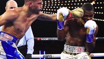 robeisi-ramirez-abraham-nova-video-av-knockouten-och-de-jpg