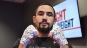 robert-whittaker-breaks-down-israel-adesanya-vs-jared-cannonier-matchup-jpg