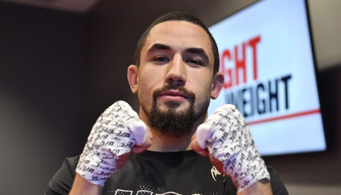 robert-whittaker-breaks-down-israel-adesanya-vs-jared-cannonier-matchup-jpg