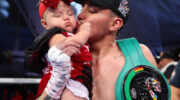 rocky-hernandez-und-pacheco-mit-ko-video-jpg